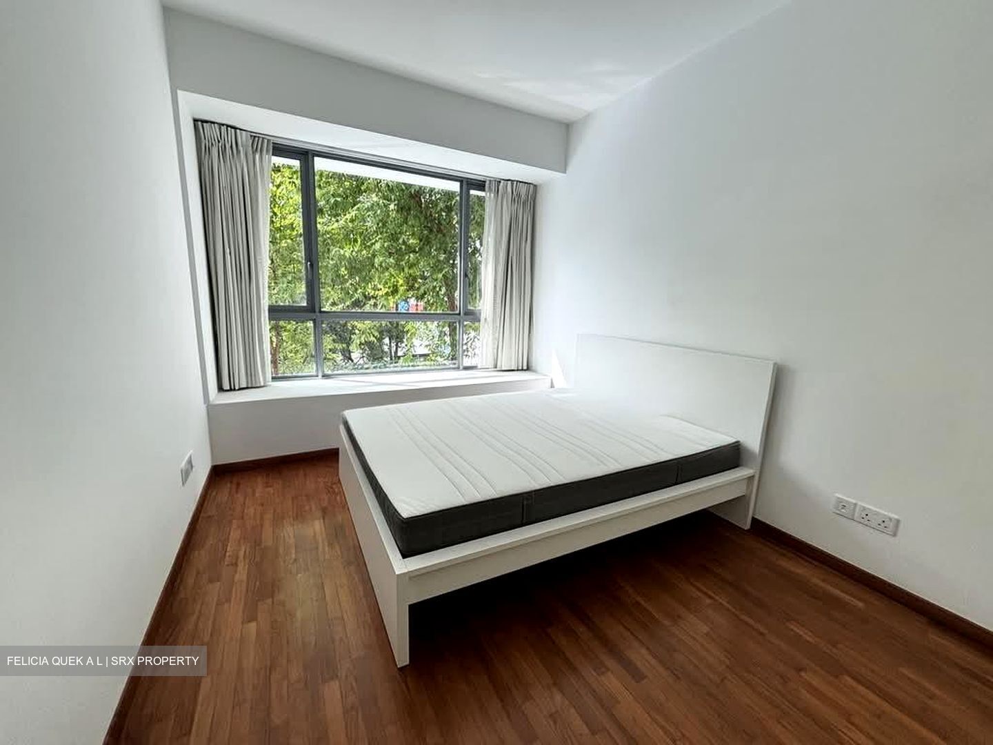Dakota Residences (D14), Condominium #585624551